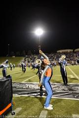 MarchBand-Byrnes -61